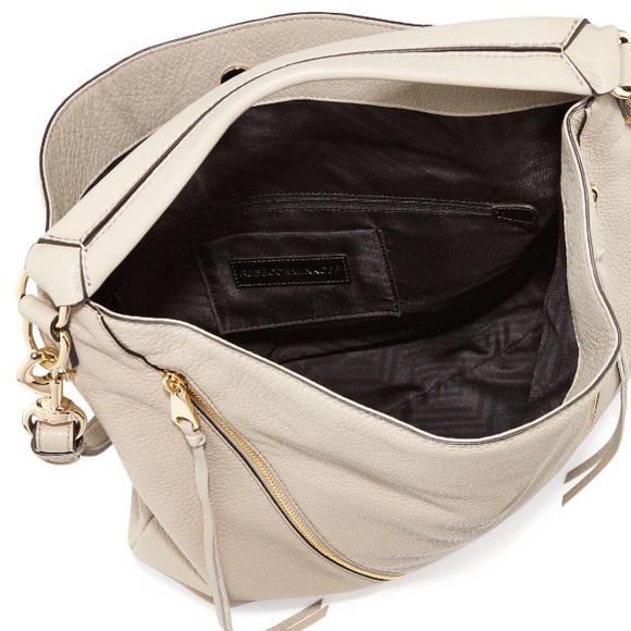 Beautiful Rebecca Minkoff bag! - Picture 1 of 2